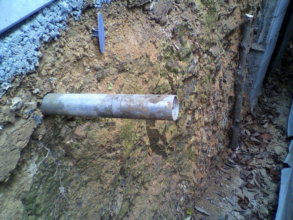 f0090444_21472335.jpg