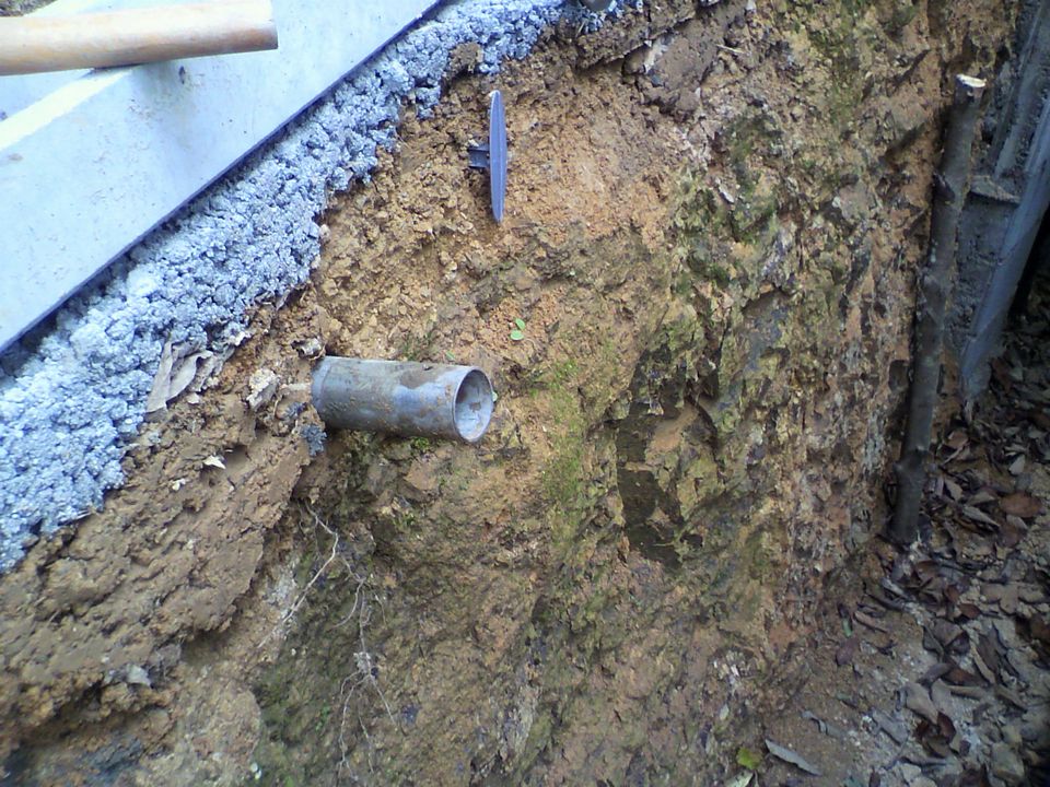 f0090444_21481594.jpg