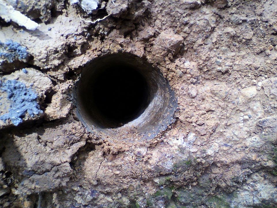 f0090444_21511336.jpg