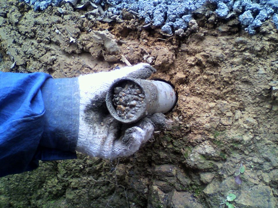 f0090444_21533798.jpg