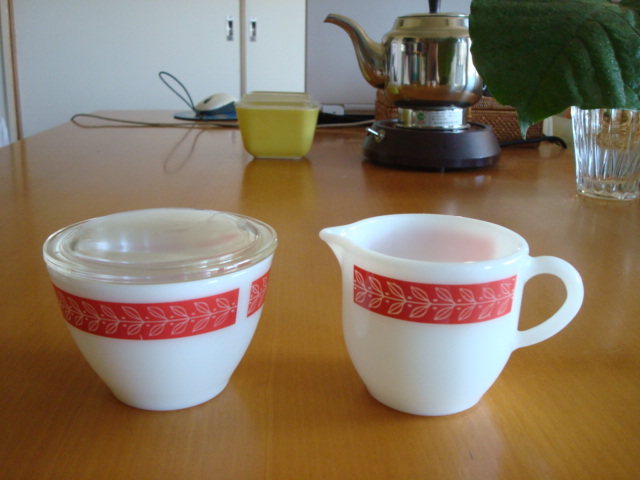 f0227248_1017255.jpg