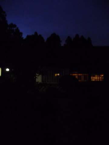 c0221349_177444.jpg