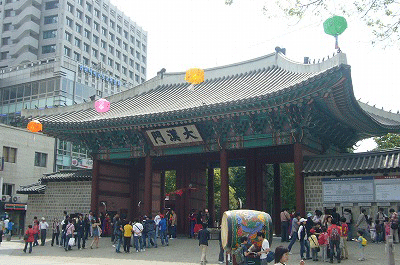 f0203249_110157.gif