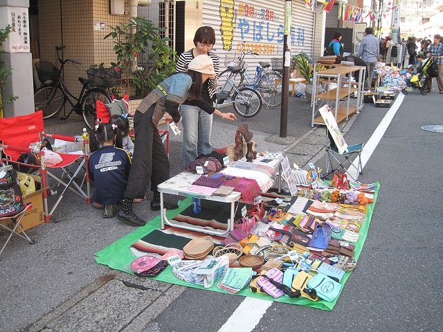 f0235252_06850.jpg