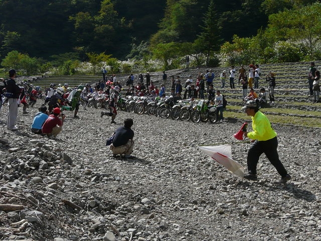 c0030953_8424116.jpg