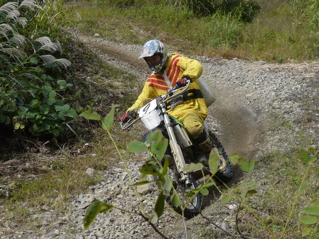 c0030953_8432916.jpg