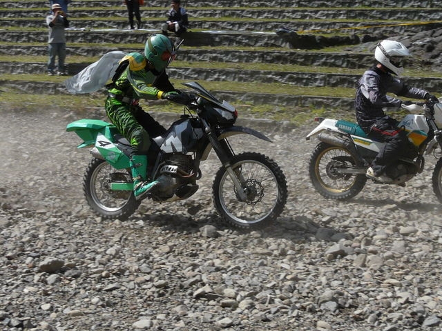 c0030953_844774.jpg