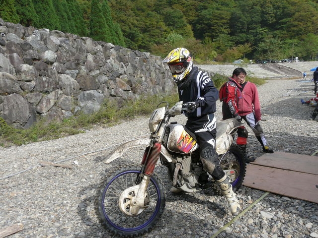 c0030953_845321.jpg