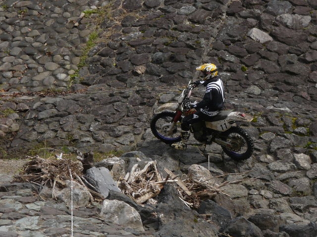 c0030953_8454375.jpg