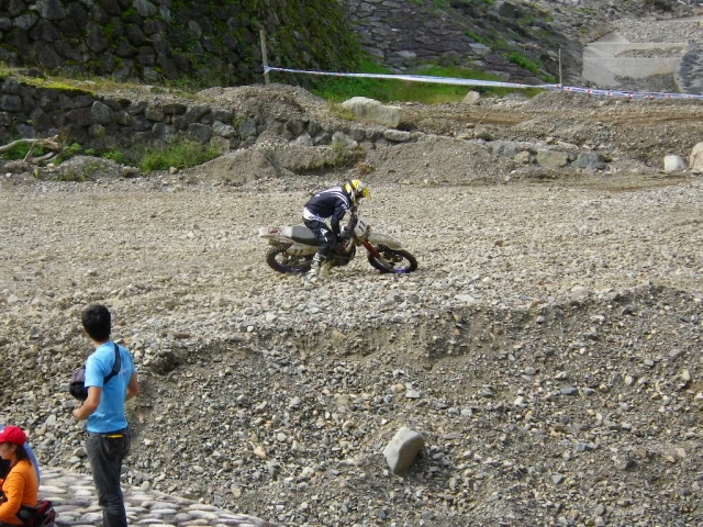 c0030953_8493369.jpg