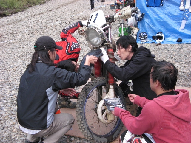 c0030953_854188.jpg