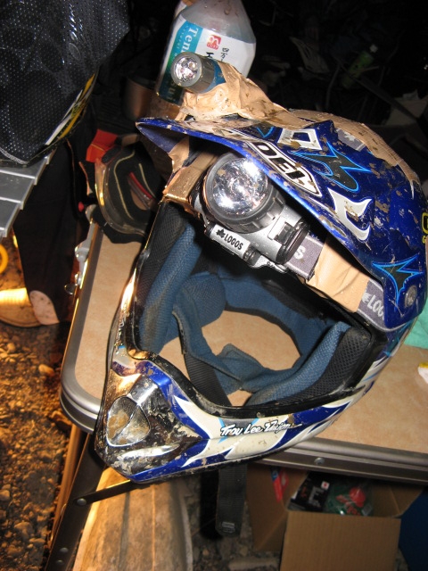 c0030953_854508.jpg