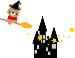 f0226555_1544342.gif