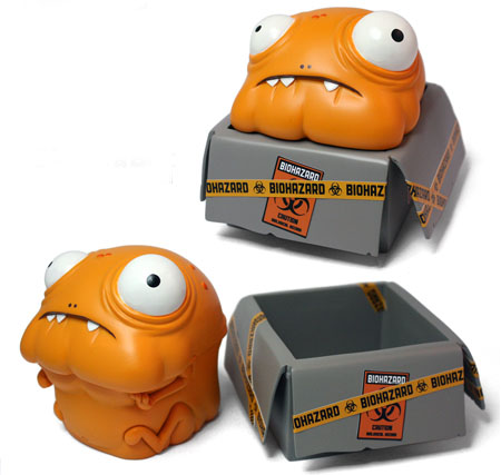 Glop in the Box by Andrew Bell_e0118156_13143970.jpg