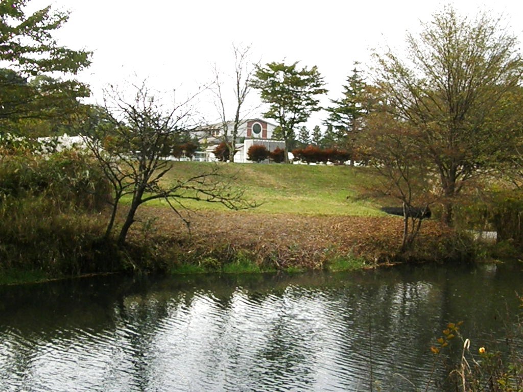 e0064158_2342133.jpg