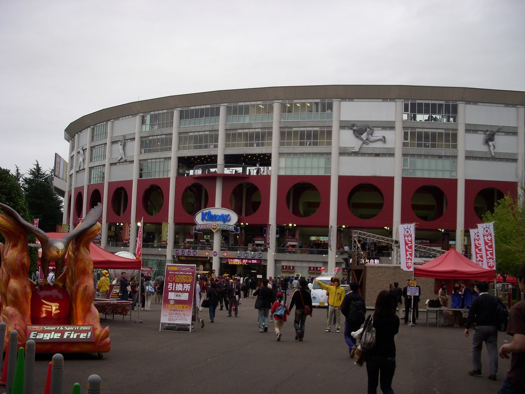 e0208058_5523810.jpg