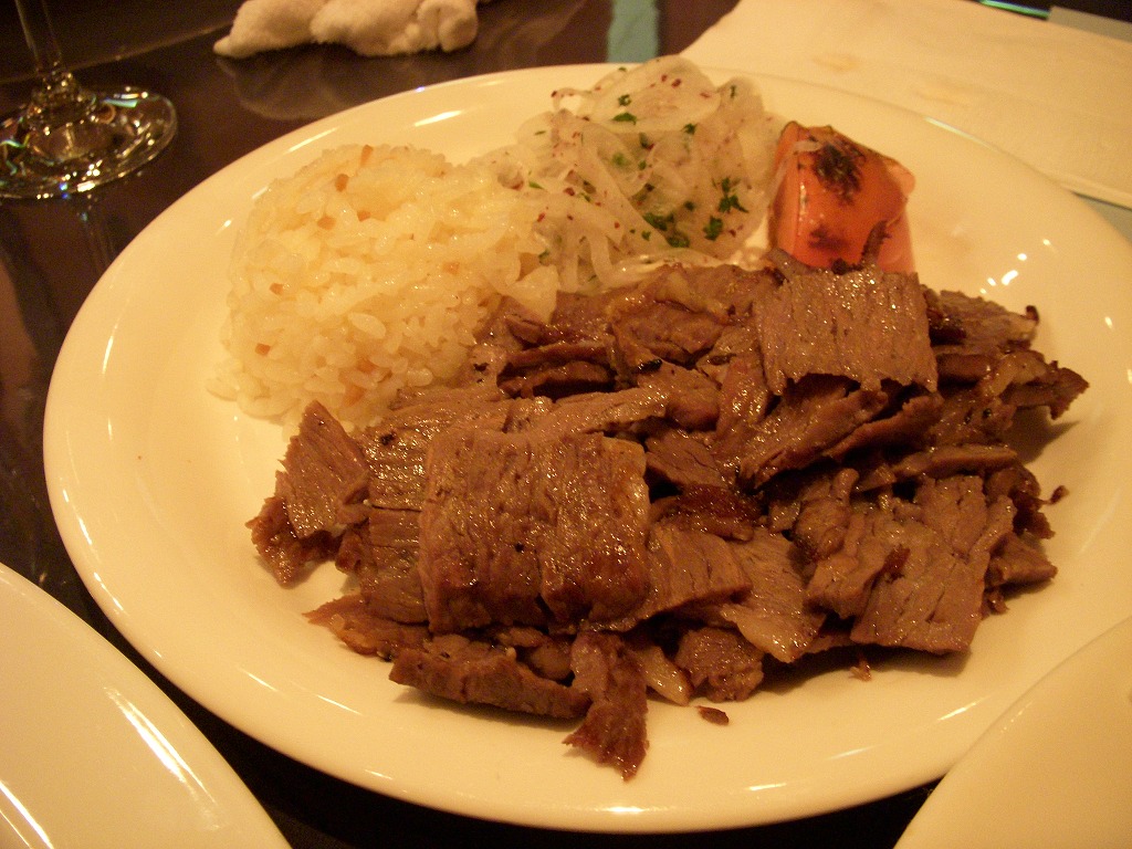 e0208058_59774.jpg