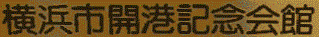 c0119160_6284815.gif