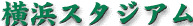 c0119160_8451893.gif