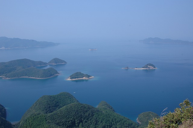 b0104861_2054582.jpg