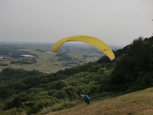 d0010065_1223278.jpg