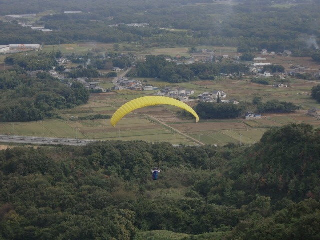d0010065_12273961.jpg