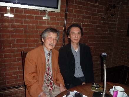 2010-10-23 中平穂積さんにお話をうかがいました_e0021965_10111558.jpg
