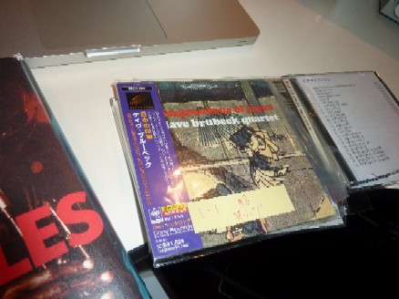 2010-10-23 中平穂積さんにお話をうかがいました_e0021965_10115511.jpg