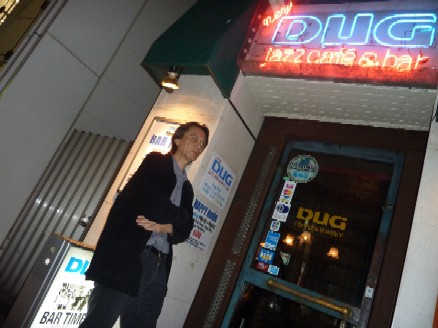 2010-10-23 中平穂積さんにお話をうかがいました_e0021965_101299.jpg