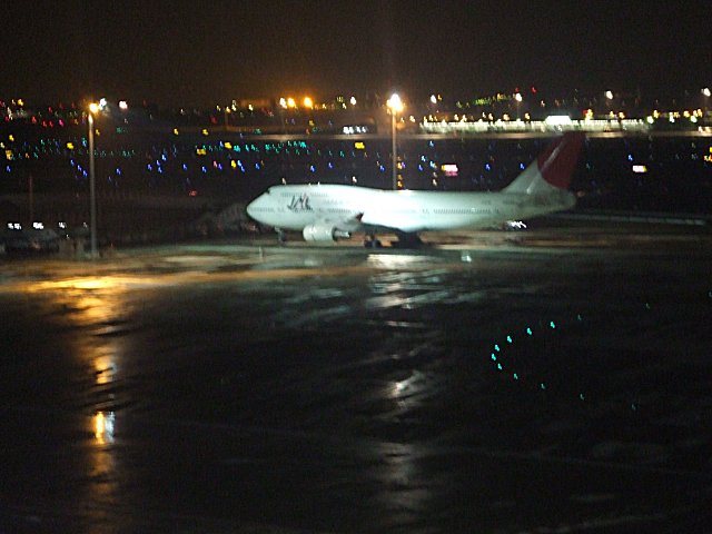 a0015766_93773.jpg
