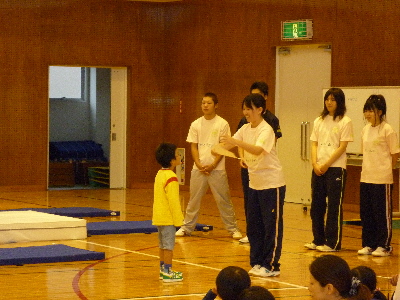 b0199970_1584356.jpg