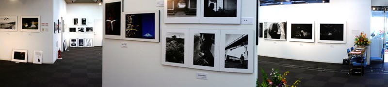 10年10月23日・福田仁写真展4日目_c0129671_19172227.jpg