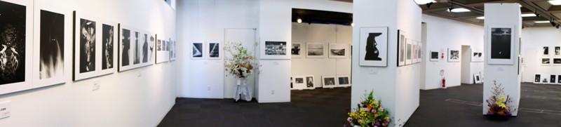 10年10月23日・福田仁写真展4日目_c0129671_1917910.jpg