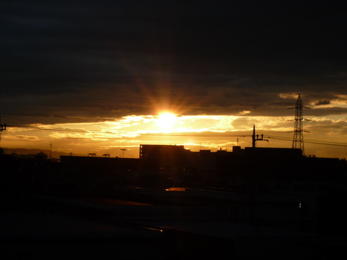 f0219773_20205624.jpg