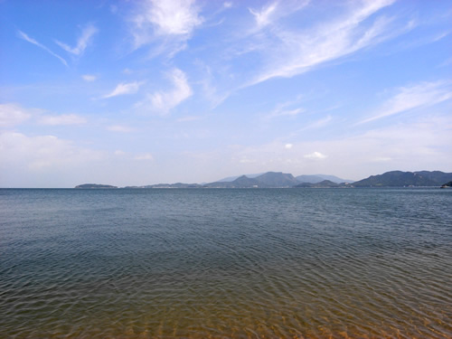 a0010575_0401394.jpg