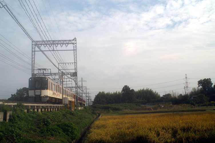f0221280_1673016.jpg