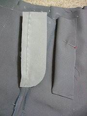 c0163981_6234796.jpg