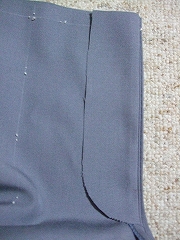 c0163981_640472.jpg