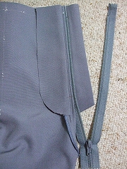c0163981_6544438.jpg