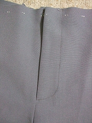 c0163981_714176.jpg