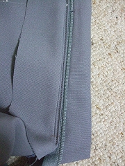 c0163981_734726.jpg