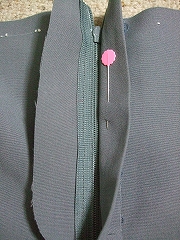 c0163981_77531.jpg