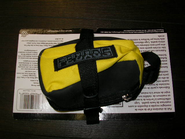 グローブお買い得セール中!_b0189682_10381938.jpg