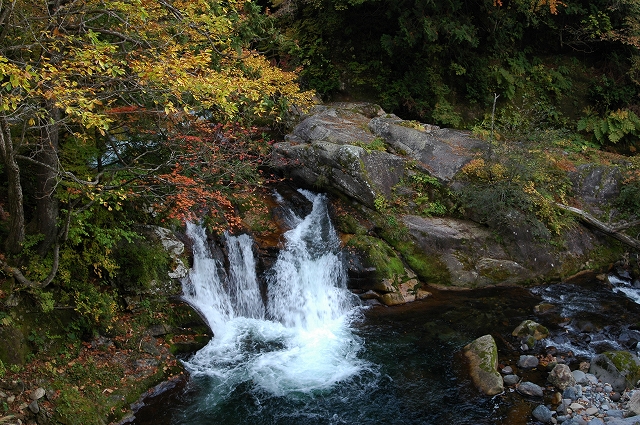 c0212083_23155884.jpg