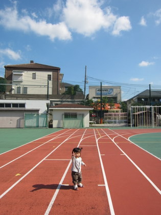 e0142283_23194625.jpg