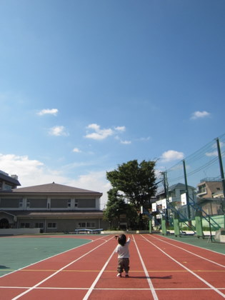e0142283_23194672.jpg