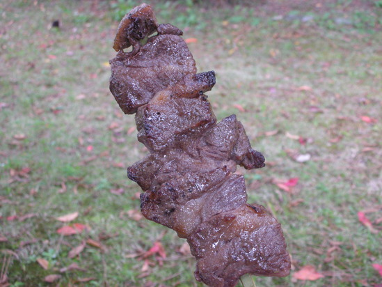 f0232785_16374233.jpg