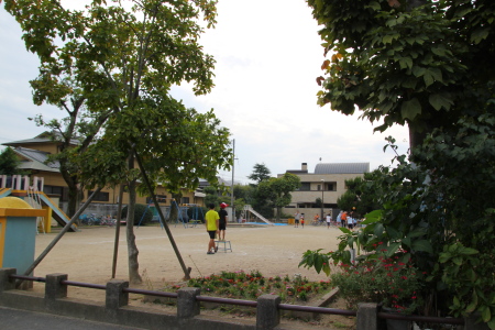 d0129786_2314138.jpg