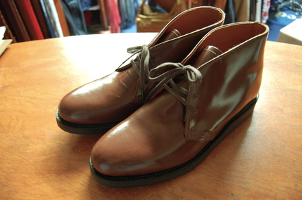 POSTMAN SHOES _c0007187_20595698.jpg