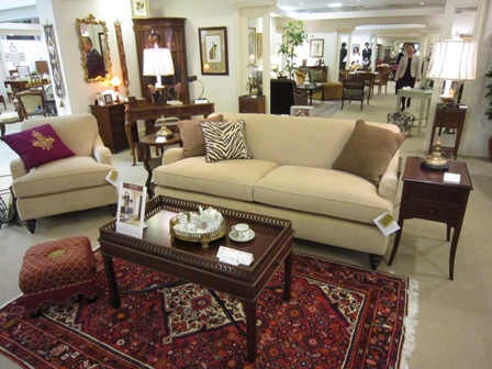 成城ドレクセルヘリテイジの家具に囲まれて素敵なひと時 まる子の美味しい日記 成城ドレクセルヘリテイジの家具に囲まれて素敵なひと時 まる子の美味しい日記